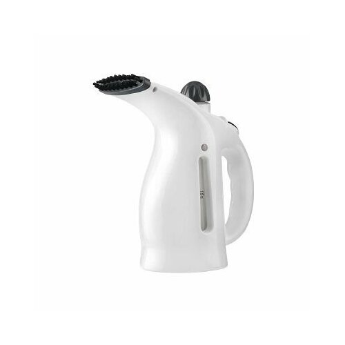 Отпариватель Irit IR-2314 белый 124000₽