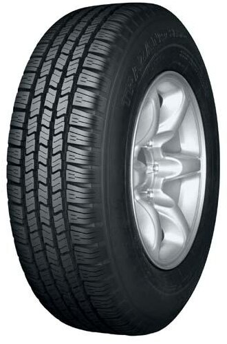 WestLake SL309 185/75 R16C 104/102R