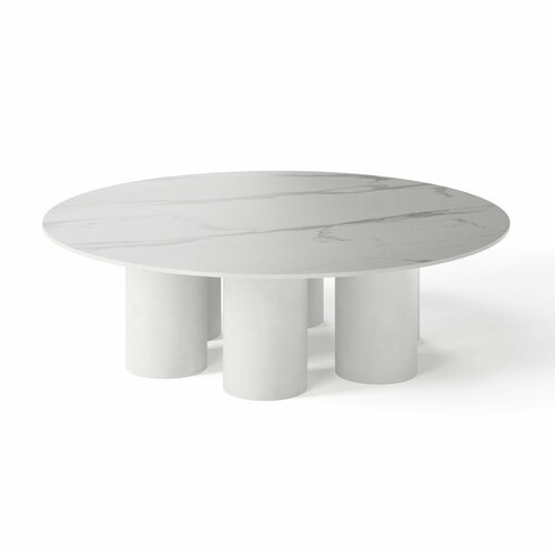 Журнальный столик Ран