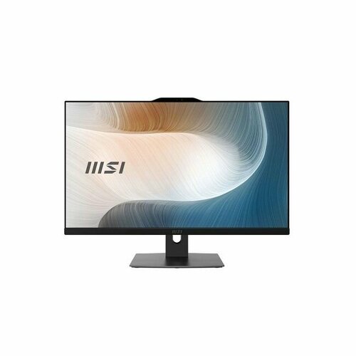 Моноблок MSI Modern AM242P 12M AiO 9290800₽