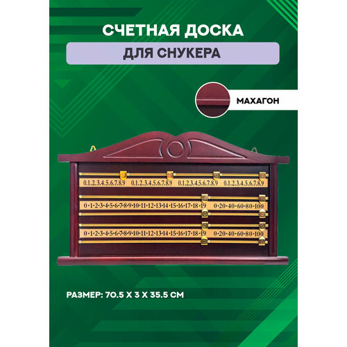 Доска счетная для снукера настенная доска для объявлений в кафе настенная доска для записей настенная доска для украшения дома деревянные знаки