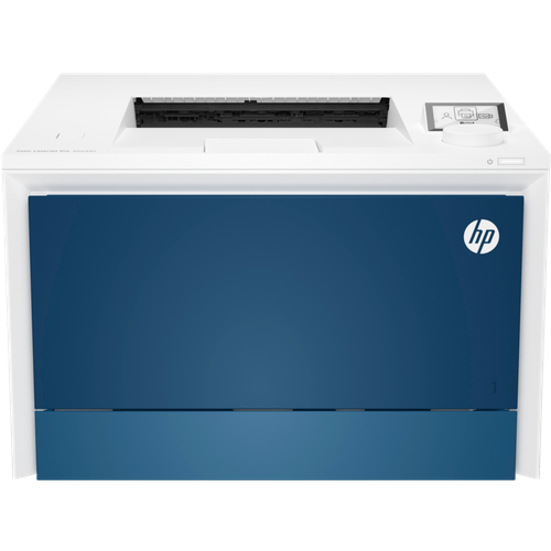 HP Лазерный принтер/ HP Color LaserJet Pro 4203dn