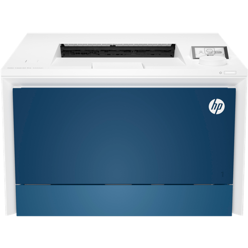 HP Лазерный принтер HP Color LaserJet Pro 4203dn 6826000₽
