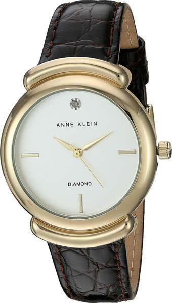 Наручные часы ANNE KLEIN Diamond