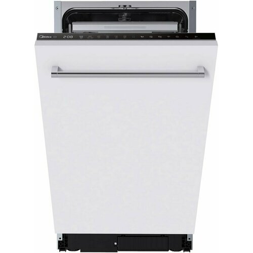 Встраиваемая посудомоечная машина MIDEA MID45S720i 6426400₽