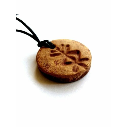 Амулет: магическая, денежная формула Благосостояние, ручная