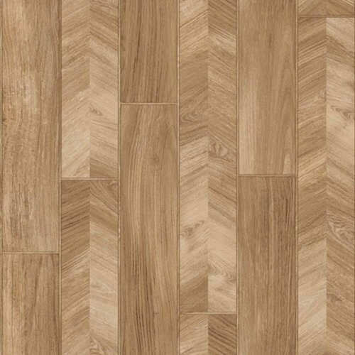 Изображение товара Juteks Линолеум бытовой SENATOR Zigmund 1 Бежевый 1,5 м на 2 м