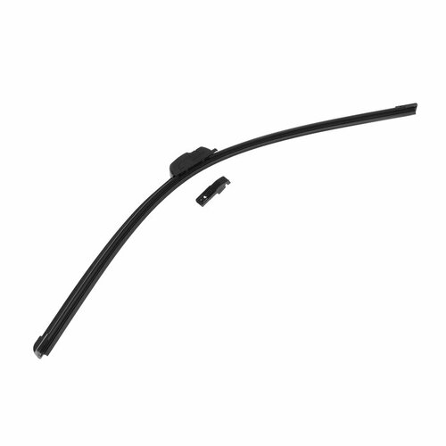 Щётка стеклоочистителя МаякАвто ULTRA 650 мм 26 бескаркасная 10297217 567₽