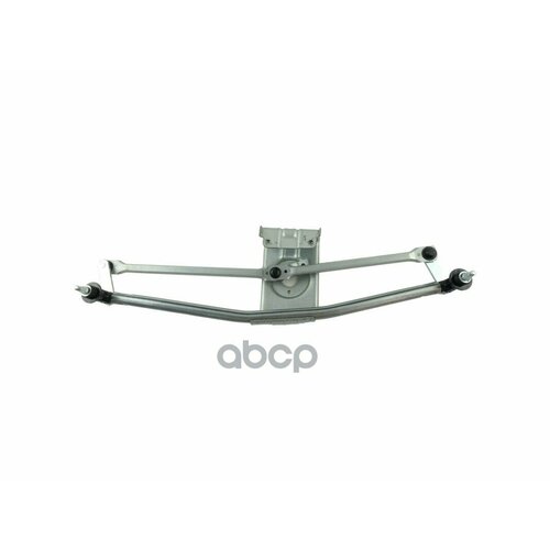 Трапеция Стеклоочистителя Sprinter BOGAP арт C5510103 4846₽