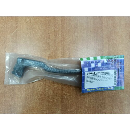 VICMA 70644 рычаг сцепления SUZUKI