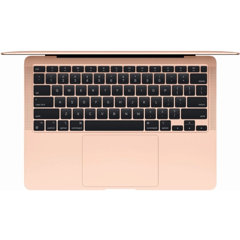 Macbook air m1 8gb 256gb — купить по низкой цене на Яндекс