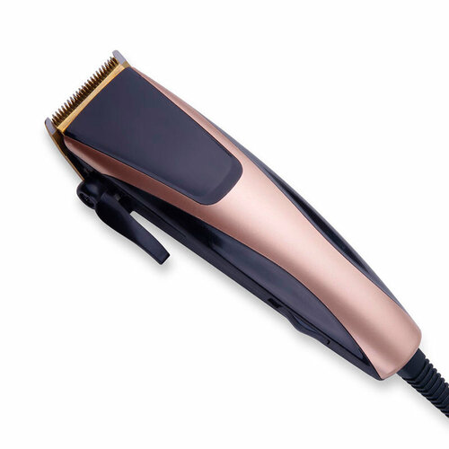 Машинка для стрижки волос Maestro MR-657Ti 133500₽