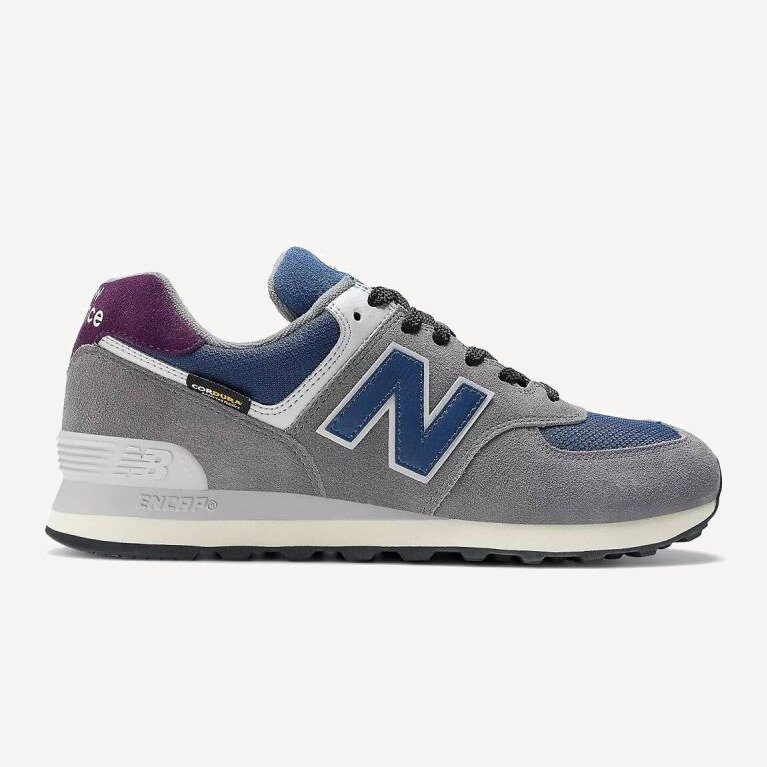 Кроссовки New Balance