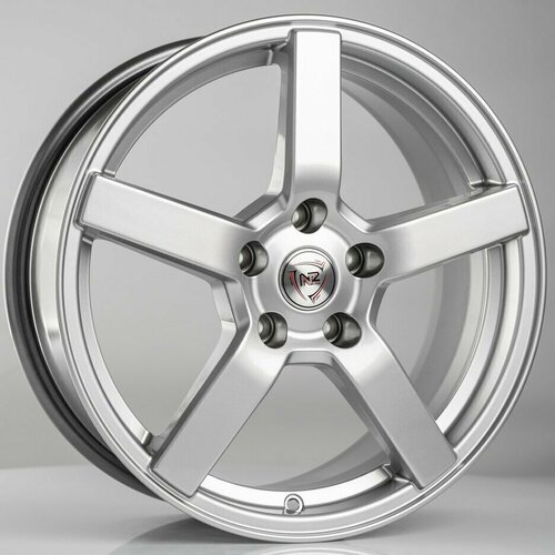 Колёсный диск NZ Wheels R-02 17x7j 5x114,3 ET35 D60,1 HS