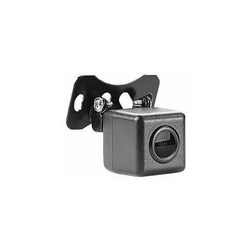 Камера заднего вида универсальная Incar VDC-008SHD 439900₽