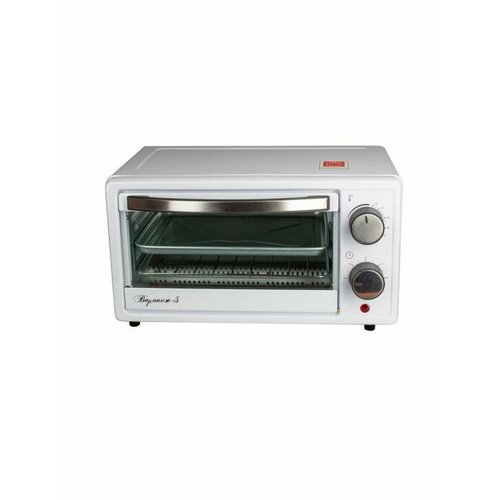 Эл духовка ВОРОНЕЖ-5 497000₽