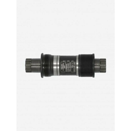 Каретка ChandlR BB-ZR39 QuantumLink