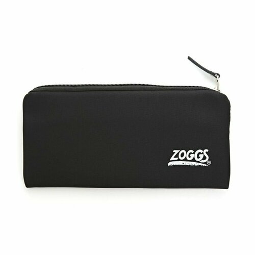 фото Чехол для очков для плавания zoggs goggle pouch