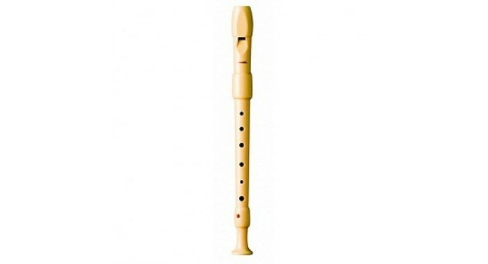 Музыкальный инструмент Hohner - фото №4