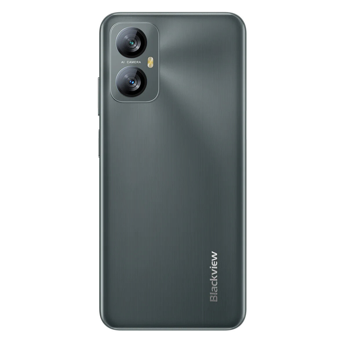 Смартфон Blackview - фото №5