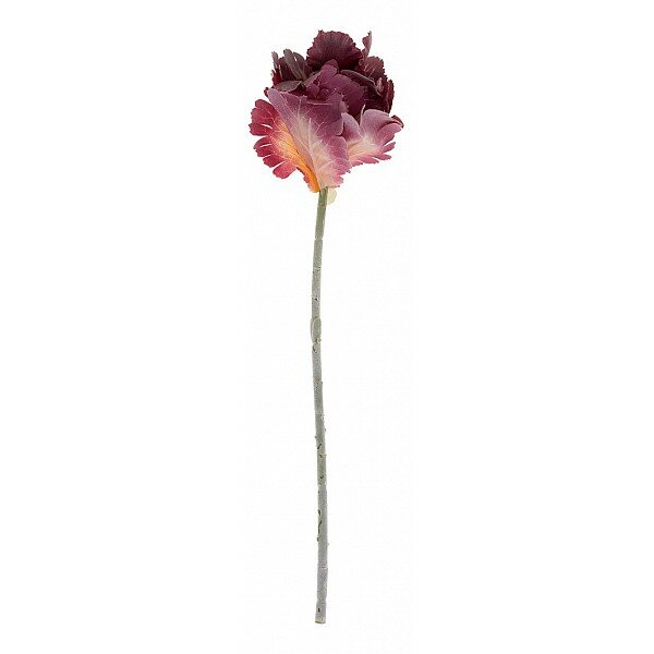 Цветок Lefard (40 см) 535-259