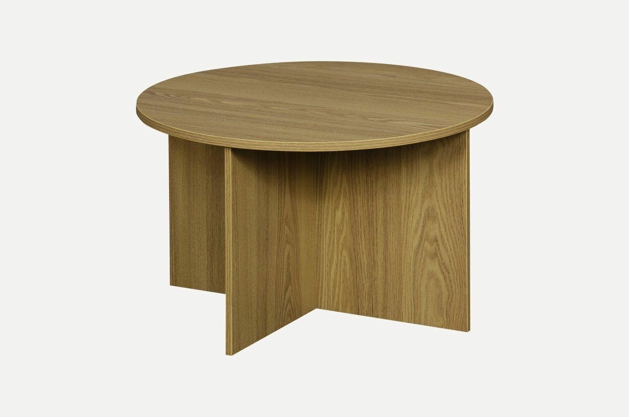 Журнальный стол Бойл-1 Wood