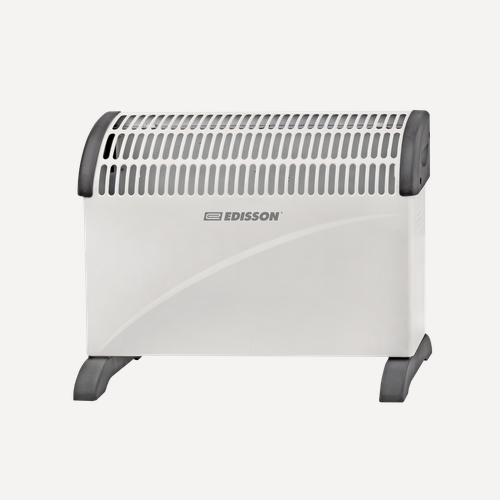 Изображение товара Конвектор электрический EDISSON Polo 2000M