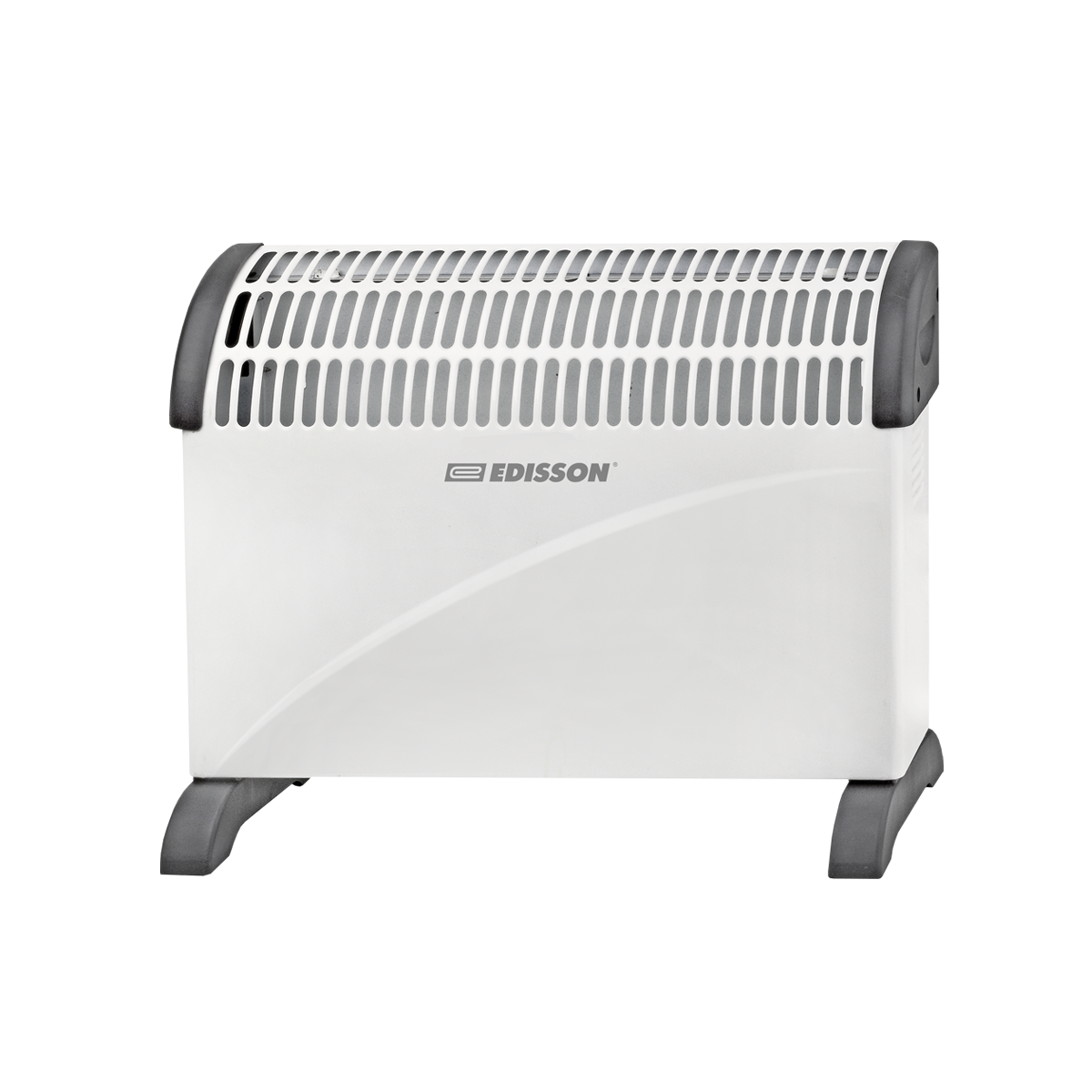 Конвектор электрический EDISSON Polo 2000M