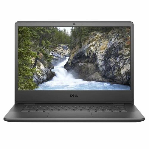 Ноутбук Dell Vostro 14 3430 (Intel Core i7 1355U/14