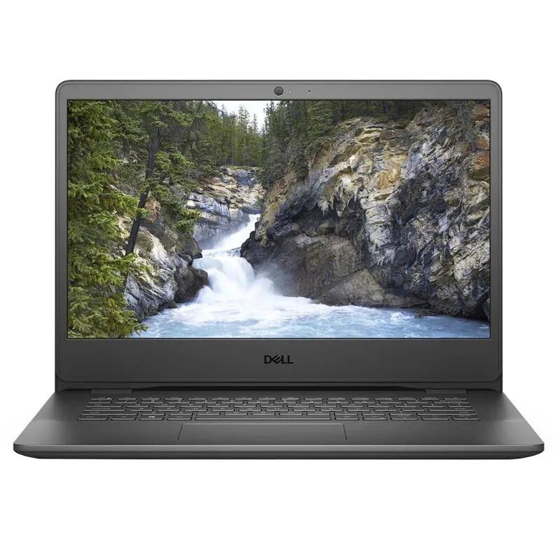 Ноутбук Dell Vostro 14 3430 (Intel Core i7 1355U/14"/1920x1080/16GB/1024GB SSD/Intel Iris Xe Graphics/Win 11 Pro) Titan Gray