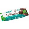 Фото #7 Протеиновый батончик ProteinRex Brownie