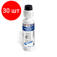 Внимание! Товар продается комплектом:[Средство для очистки молочных систем кофем. CAFEDEM M11 жидкое, флак 0.25 кг] X  ...