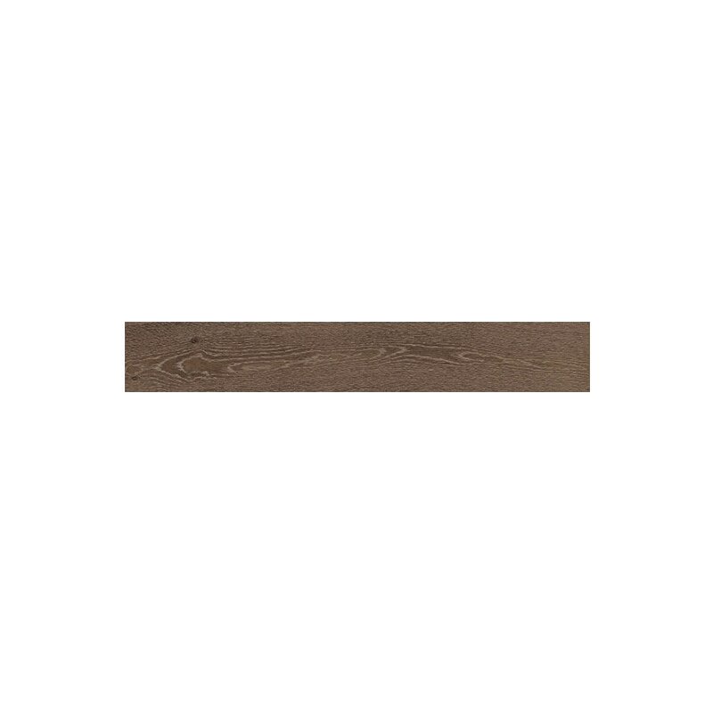 Керамогранит MARAZZI TREVERKCHARME BROWN MM94 10x70, матовый, под дерево