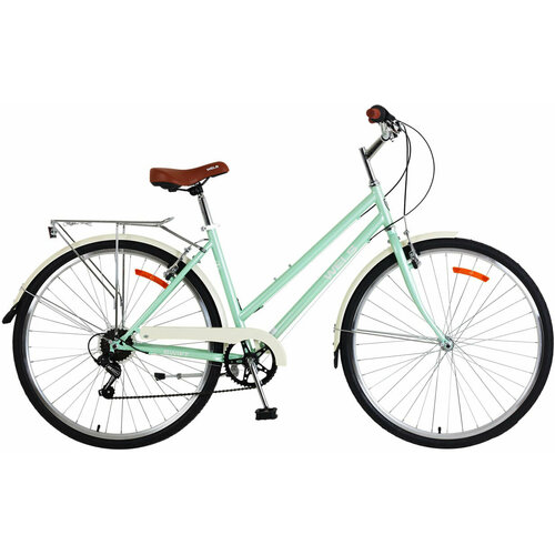 WELS Swift 20 св зеленый 46 см 2449000₽