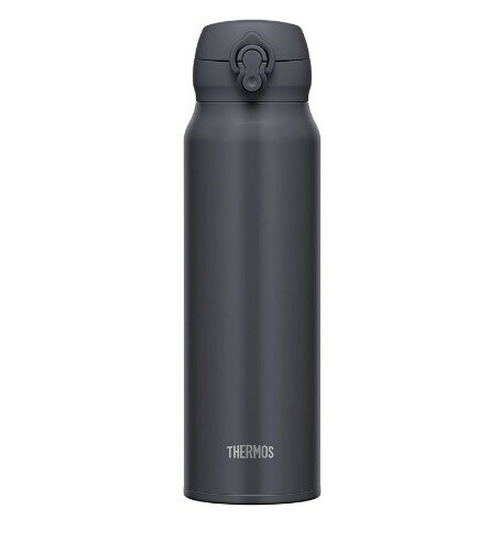 Thermos Термокружка JNL-756 SMB, серый, 0,75 л.