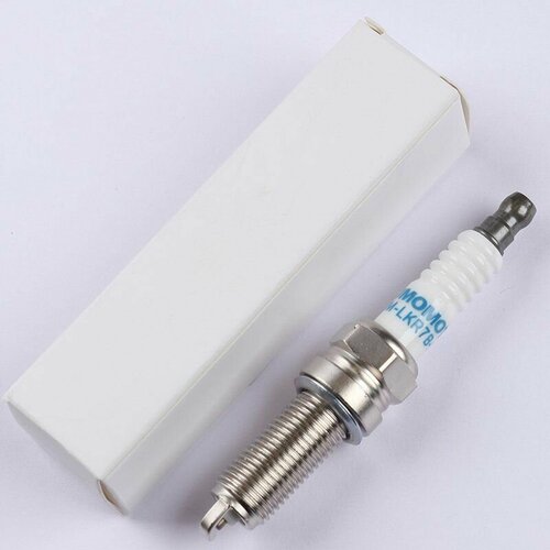 Свеча зажигания Sumomoto SM-LKR7B-9 Двигатель KF; 3B20