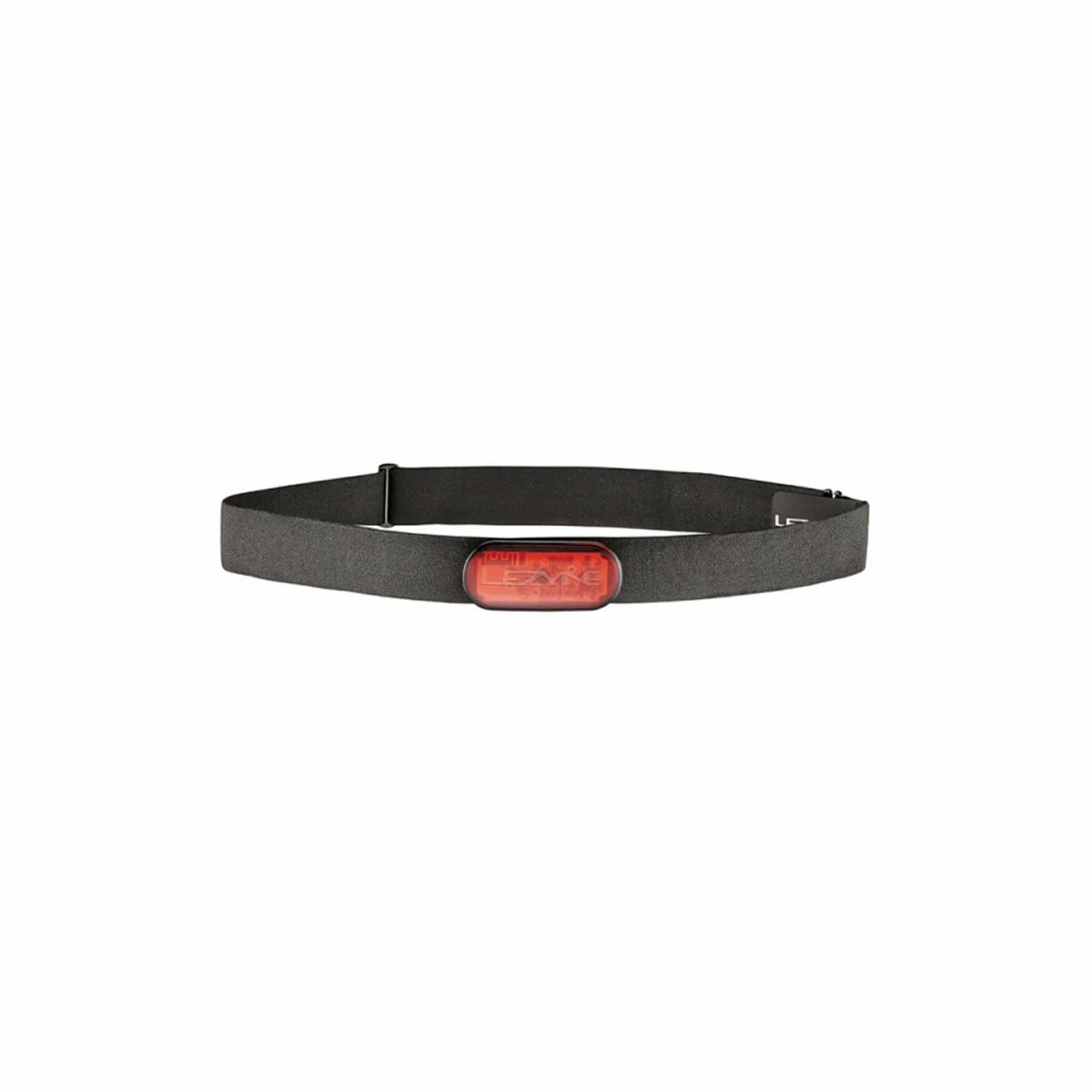 Датчик Lezyne Heart Rate Flow Sensor 2022