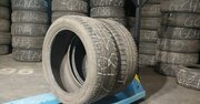 Toyo Snowprox S954 245/45 R18 100V