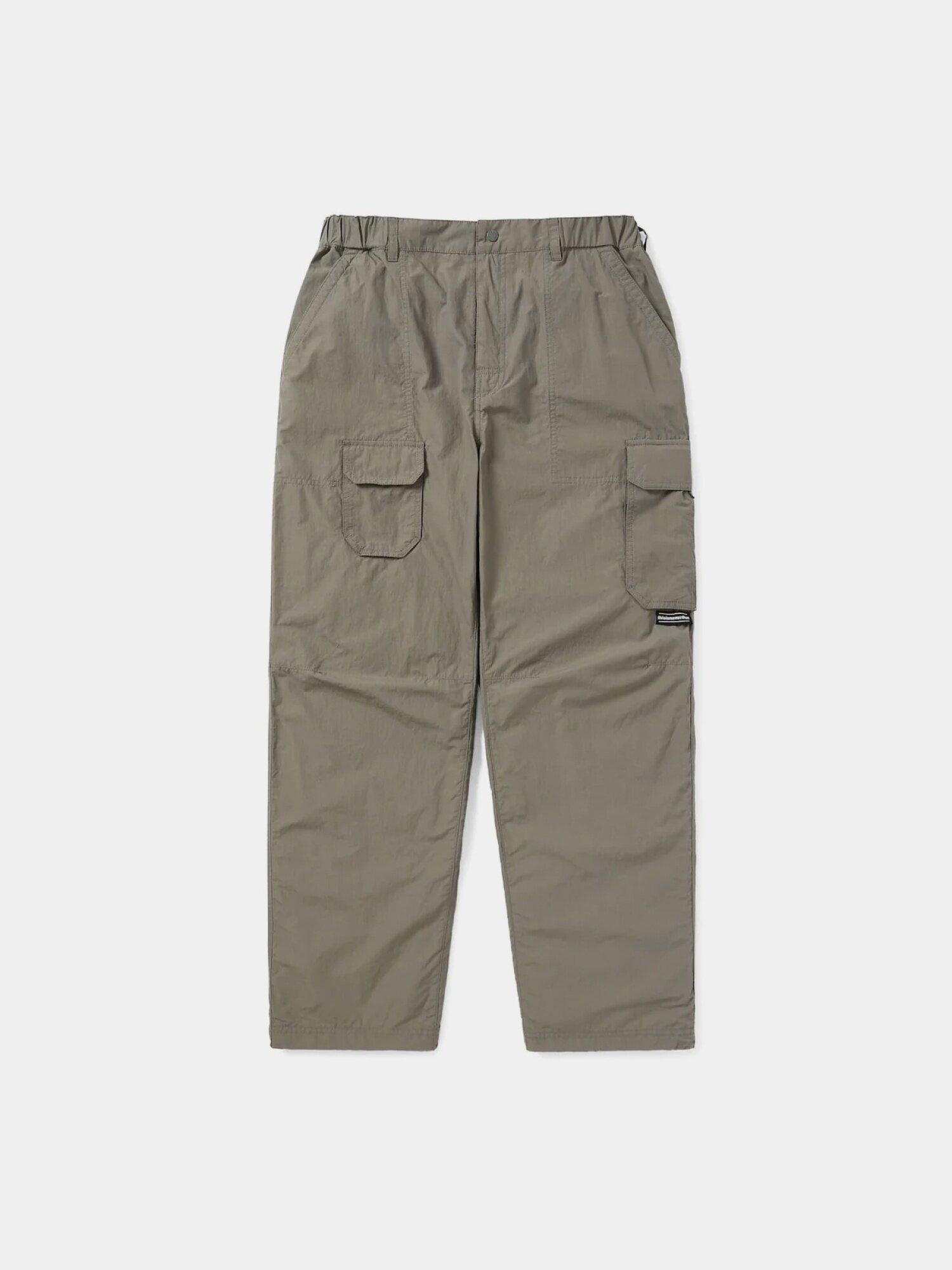 Брюки thisisneverthat Hiking Pant