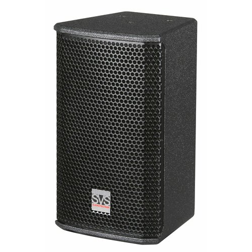 SVS Audiotechnik FS-8 Пассивная 2-полосная акустическая система мощность RMSPeak 150600 Вт 2122500₽