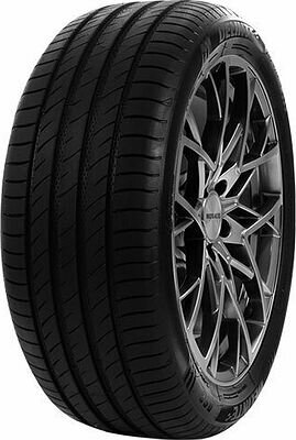 Шина Delinte DS2 215/55 R16 97W