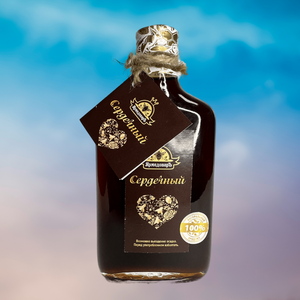 Основная фотография от вендора