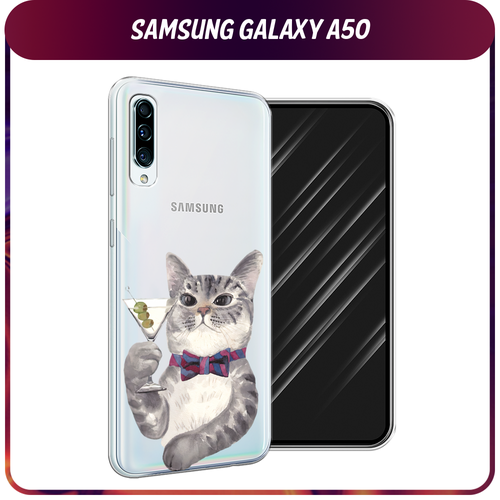 зеленый, синий, серый, фиолетовый