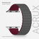 Силиконовый ремешок для Apple Watch 42/44/45/49 mm LYAMBDA ACRUX ...