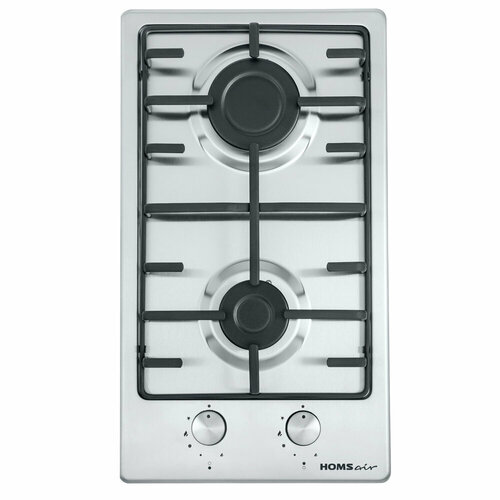 Газовая панель HOMSair HGS323S 1049000₽