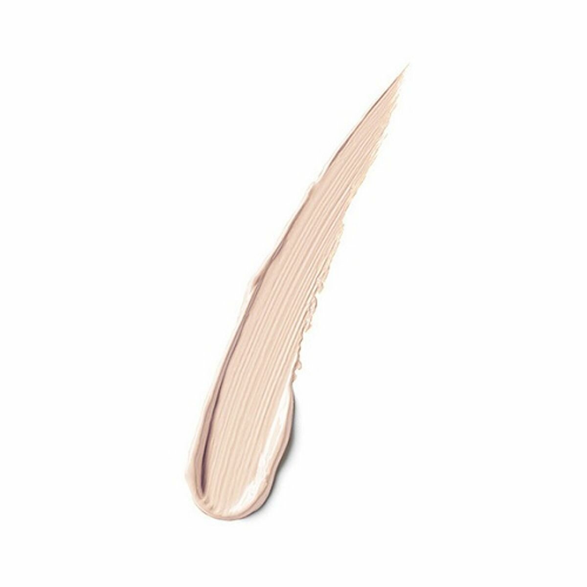 ESTEE LAUDER Консилер, придающий сияние Double Wear Radiant Concealer (0,5N Ultra Light)