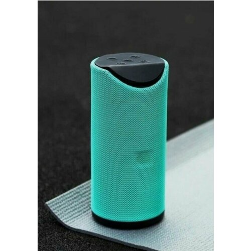 Беспроводная колонка 59900₽