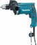 Дрель ударная Makita HP1630, 710 Вт
