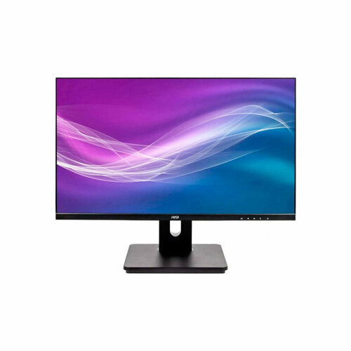 Монитор Hiper EasyView HS2401H 1069200₽