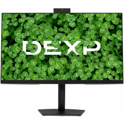 Монитор DEXP DQ27H1UC 3275900₽
